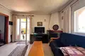 2 bedroom apartment 149 m² Torrevieja, Spain