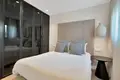Квартира 3 спальни 170 м² Дос-Эрманас, Испания