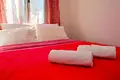 Отель 380 м² Муо, Черногория