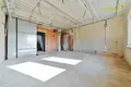 Commercial property 2 489 m² in Tarasava, Belarus