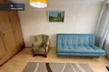 Wohnung 2 zimmer 51 m² Kaunas, Litauen