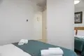 3 bedroom apartment 132 m² Dos Hermanas, Spain