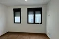 2 bedroom apartment 64 m² in Podgorica, Montenegro