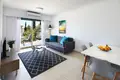 2 bedroom apartment 99 m² Paphos Municipality, Cyprus