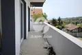 Casa 4 habitaciones 235 m² Byala, Bulgaria