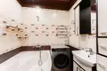 Mieszkanie 2 pokoi 64 m² Pryluki, Białoruś