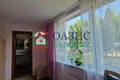 Квартира 3 комнаты 87 м² Святой Влас, Болгария