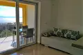 Hotel 438 m² en Rabac, Croacia