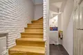 Mieszkanie 3 pokoi 124 m² Mińsk, Białoruś