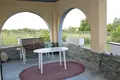 Villa de 6 pièces 300 m² Dion Olympos Municipality, Grèce