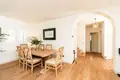 Maison 3 chambres 170 m² Artola, Espagne
