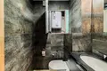 Apartamento 2 habitaciones 67 m² Minsk, Belarús