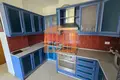 Wohnung 3 zimmer 68 m² Durrës, Albanien