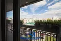 Propiedad comercial 359 m² en Minsk, Belarús