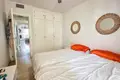 2 bedroom apartment 93 m² Manilva, Spain