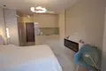 Appartement  Batoumi, Géorgie