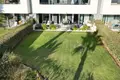 Apartamento 2 habitaciones 119 m² Benalmadena, Španjolska