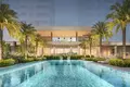 Doppelhaus 4 zimmer 770 m² Regiao Imediata de Sao Paulo, Brasilien