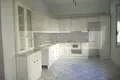 Appartement 2 chambres 54 m² Municipality of Athens, Grèce