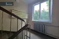 Wohnung 3 zimmer 45 m² Vilnius, Litauen