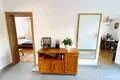 7 bedroom villa 250 m² Tivat, Montenegro