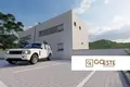 3 room house  Opcina Dezanovac, Croatia
