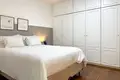 Wohnung 3 Schlafzimmer 148 m² in Regiao Geografica Imediata do Rio de Janeiro, Brasilien