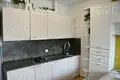 Квартира 1 комната 24 м² Эвенкийский район, Россия