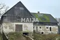 Fabrication 1 451 m² à Malpils pagasts, Lettonie