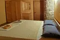 Hôtel 225 m² à Grad Pula, Croatie
