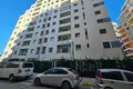 Appartement 2 chambres 86 m² District de Vlora, Albanie
