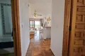 Mieszkanie 2 pokoi 75 m² Orihuela, Hiszpania