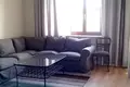 Квартира 2 комнаты  Smolice, Польша