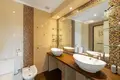 Квартира 4 комнаты 187 м² Камарес, Кипр