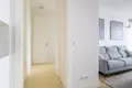 Apartamento 2 habitaciones 65 m² en Varsovia, Polonia