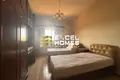 3-Schlafzimmer-Bungalow  Mgarr, Malta