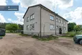 3 room apartment 48 m² Bezdoniai Eldership, Lithuania