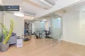 Wohnung 2 zimmer 49 m² Kaunas, Litauen