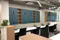 Oficina 2 308 m² en Moscú, Rusia