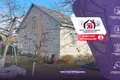 Casa 90 m² Smilavichy, Belarús
