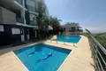 2 bedroom apartment 83 m² Mijas, Spain