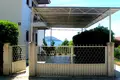 Дом 10 спален 260 м² Херцег-Нови, Черногория
