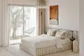 4-Zimmer-Villa 112 m² Los Alcazares, Spanien