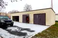 Коммерческое помещение 46 м² Фаниполь, Беларусь