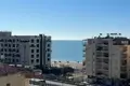 Mieszkanie 2 pokoi 67 m² Bashkia Durres, Albania