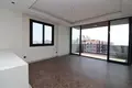 Wohnung 3 zimmer 135 m² Erdemli, Türkei