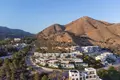 villa de 3 chambres 128 m² Finestrat, Espagne