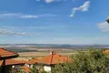 Hotel 70 m² en Kosharitsa, Bulgaria