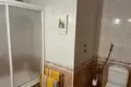 Apartamento 4 habitaciones 125 m² Mijas, Španjolska