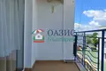 Mieszkanie 2 pokoi 52 m² Nesebyr, Bułgaria
